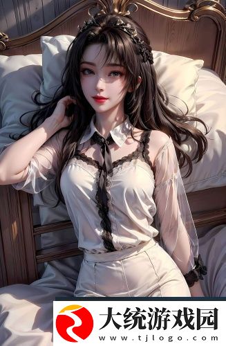 亚洲到欧洲的最短航线