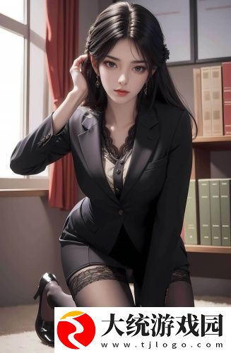 青春草含羞草