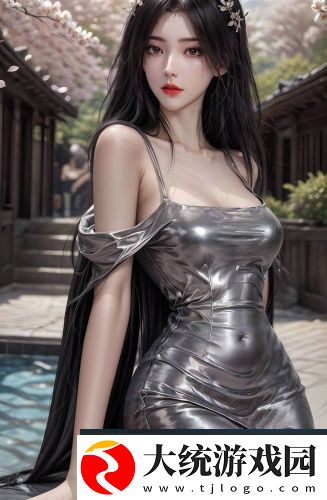 抖音违规短视频
