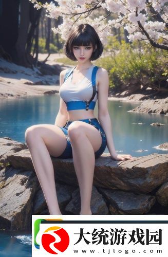 成品人视频wn免费观看