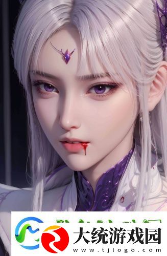 樱桃红38免费观看