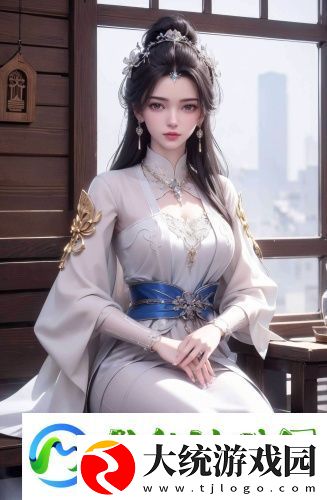 国外永久在线免费建站