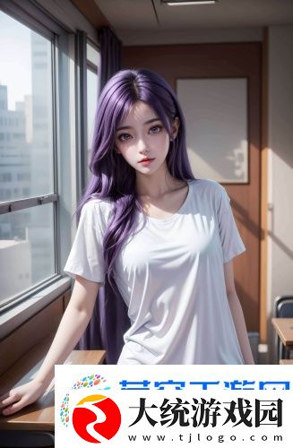 亚马逊人在线观看免费