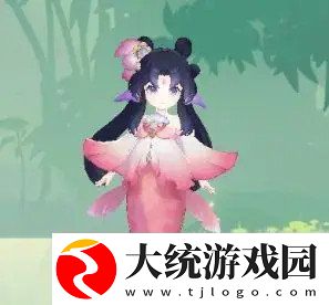 封神幻想世界职业宠物如何选择