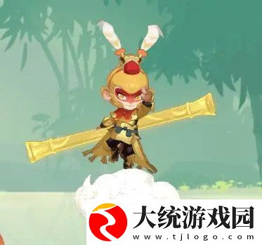 封神幻想世界职业宠物如何选择