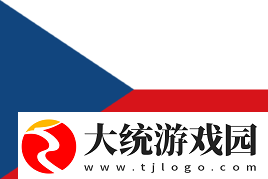 acoR替补加盟GL参加IEM达拉斯站