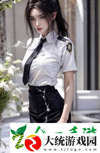 水帘洞肉桂水蜜桃1688