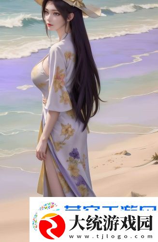 免费b站必看的3000部网页电影