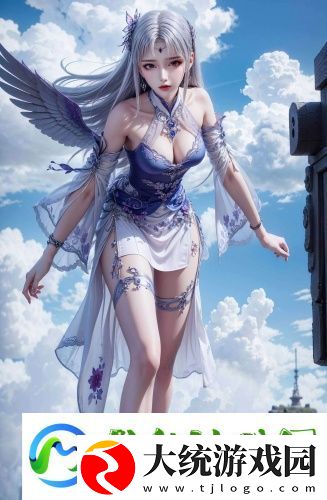 蕾视视频app安装