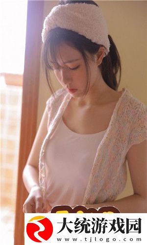宏昇网校APP2024版
