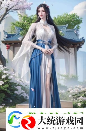 欧美国精产品一三三区