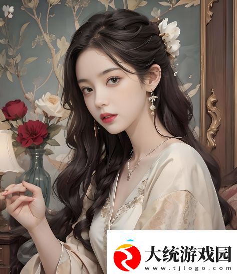 系统浇灌日常下双/产海棠的变化