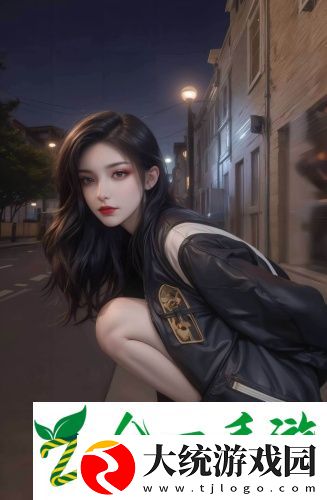 亚日本mv清砖码区免费在线