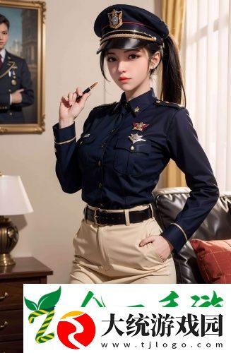 **精品