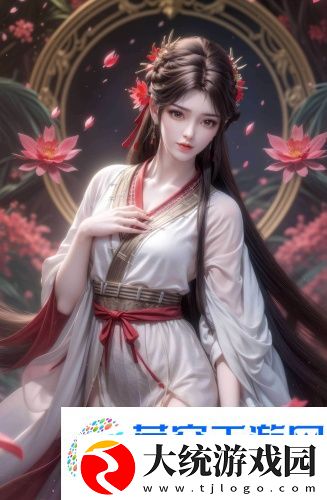 婷庭五情天综合免社区