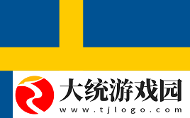 acoR替补加盟GL参加IEM达拉斯站