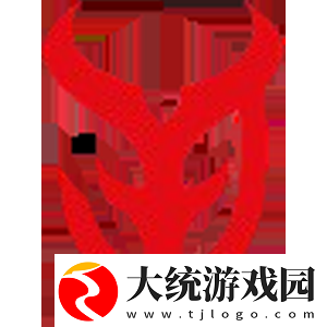 acoR替补加盟GL参加IEM达拉斯站