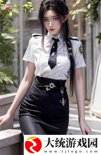 无视风险安装下载app软件入口