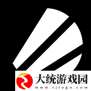 acoR替补加盟GL参加IEM达拉斯站