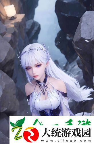 十大免费cad网站