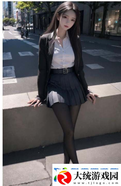 快拔出我妈**最爱——这是怎样爆火的背景故事