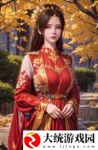 小小小蜜桃免费观看电视剧高清一夜爆红