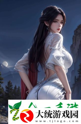 精品中文字a++幕区区