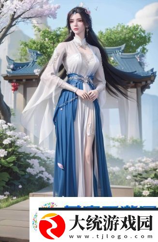 99草在线视频观看