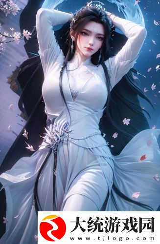 91精产品一区一区三区