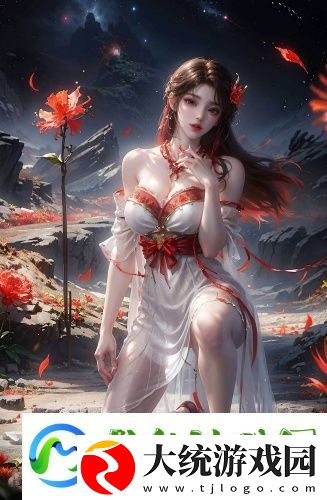 直接进入樱花岛