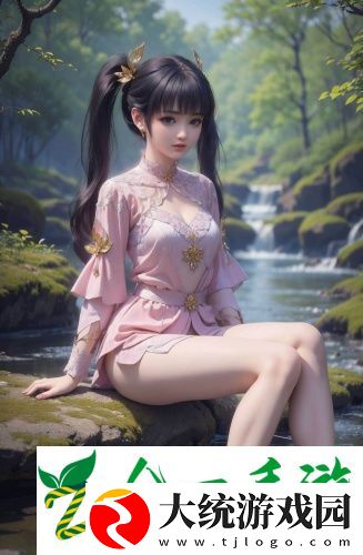 国产福利精品网站