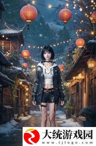 91在线**精品㊙️国产三年发展如何突破瓶颈