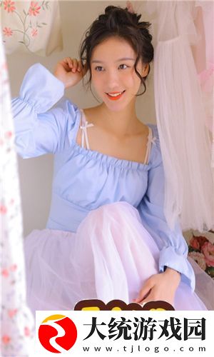 府声fm永久免费版下载
