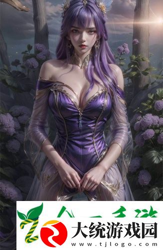 樱花导视