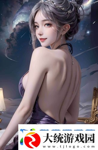 小科科app3.0官方入口