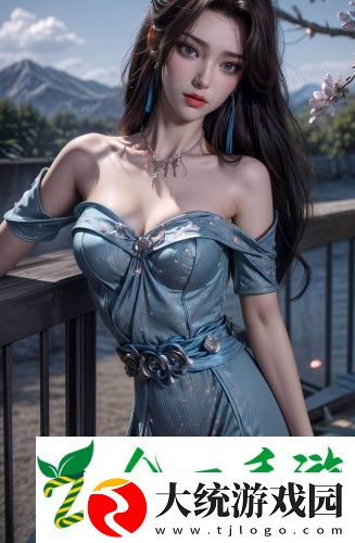 聚合入口app黑科技
