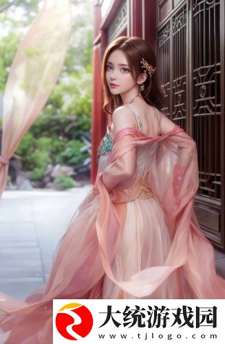 四影虎影ww4hu12123cmo