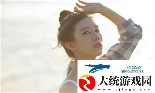 成免费.crm玩家们热议如何通过这个平台提升你的游戏体验与收入