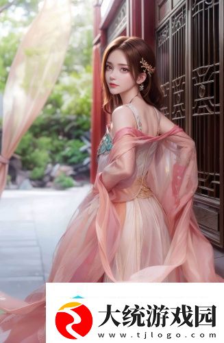 暗交小拗女一区二区三区引热议