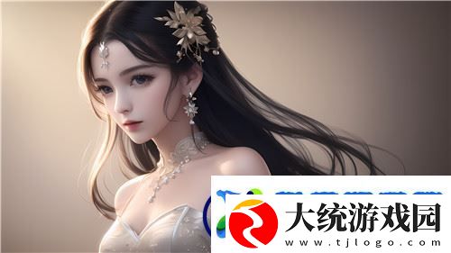 91丨国产丨白浆㊙️洗澡动漫