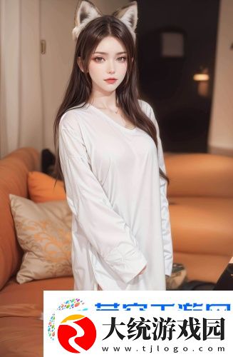 亚成四叶草成品88808