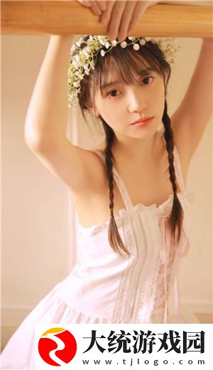 七汉美剧app手机版