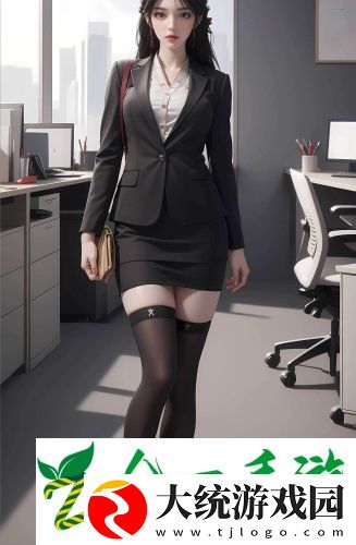 japonensisjava好妈妈开封