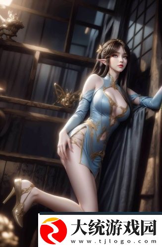 麻花传媒ceo麻花传媒ceo无遮挡版v14.7.10