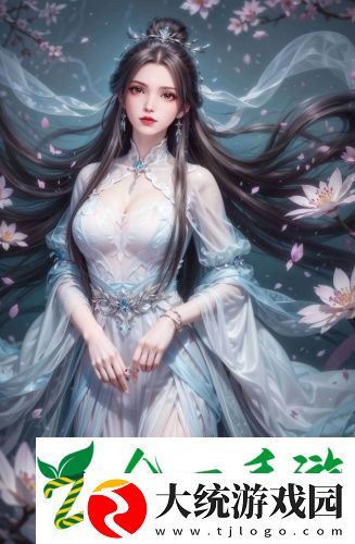 神马绝伦国产推理片