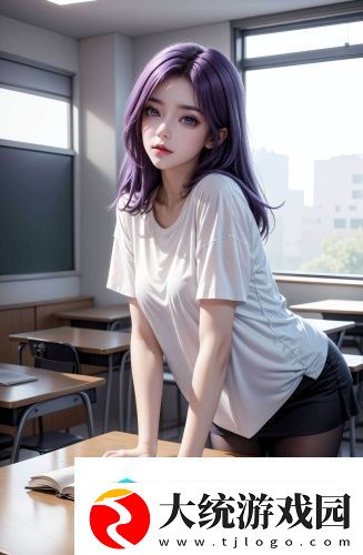Zoology❌and❌Animal❌Biology揭示神奇物种如何用聪明绝顶的方式避免天敌！专家解读大自然的奇妙“智慧”