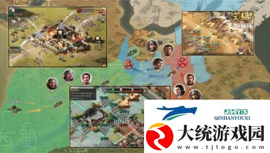 三国志战棋版98自选英雄怎么选