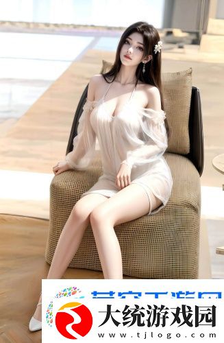 水帘洞肉桂水蜜桃k888