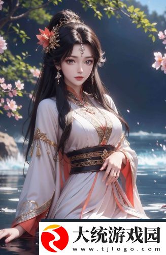 w永久939w79w79天美中文