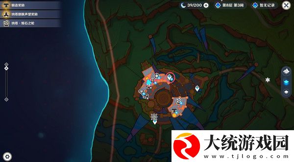 原神原信奉还隐藏成就完成攻略